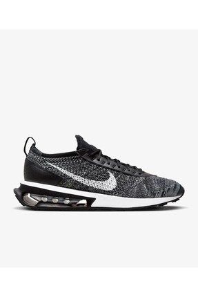 Nike N KE S YAH FLYKNIT A R MAX SPOR AYAKKABI Fiyat Yorumlar Trendyol