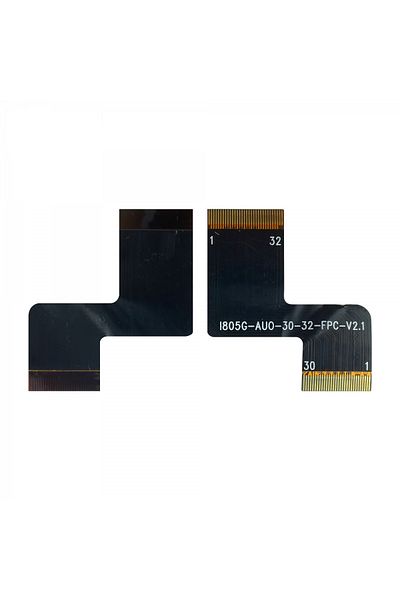 Nettech Teknonet Casper Via T8 Compatible Screen Flex