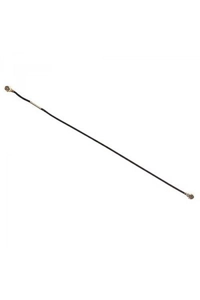 Nettech Teknonet Lg G2 Compatible Wifi Flex