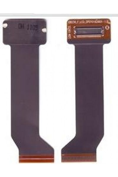 Nettech Lg Gb230 Julia Compatible Intermediate Flex - Teknonet