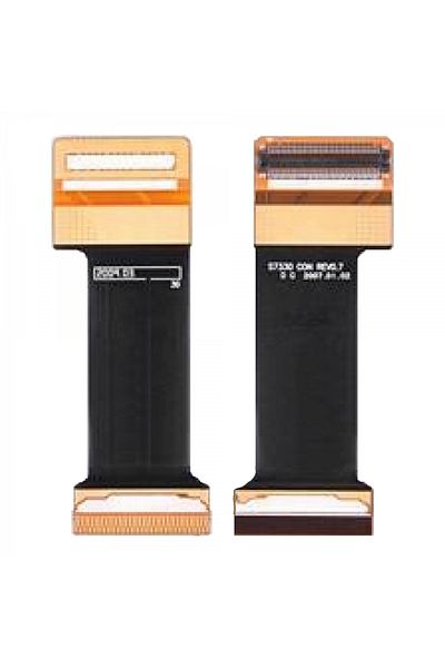 Nettech Teknonet samsung sm-s7330 compatible intermediate flex
