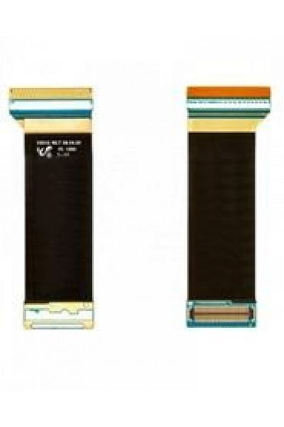 Nettech Teknonet Samsung Sgh-C5510 Compatible Intermediate Flex