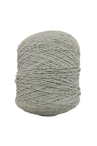 angel çanta aksesuar Αξεσουάρ Angel Bag Supra Rope 1 kg Ανοιχτό Γκρι Χρώμα