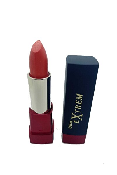 Ultra Extrem LİPSTICK RUJ 221