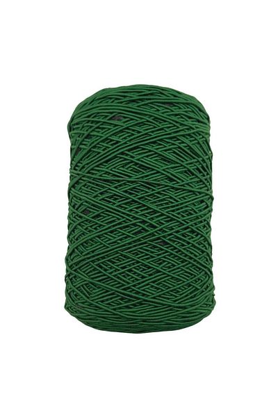angel çanta aksesuar Αξεσουάρ Angel Bag Supra Rope 1 kg Ανοιχτό πράσινο χρώμα