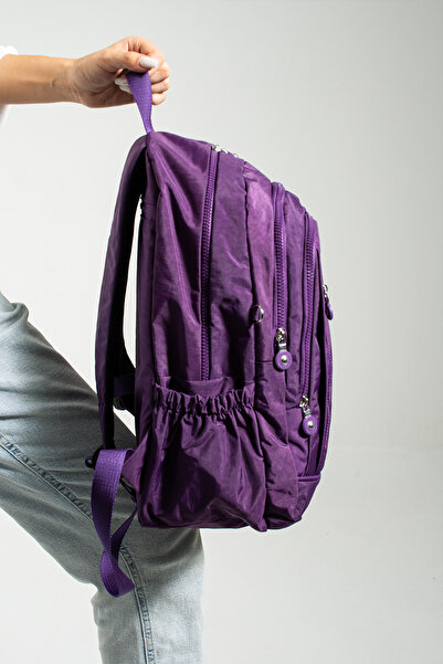 Çanta Trend UNISEX RUKSAK MEGA VELIČINE Torba I - Torba za laptop dostupna za...