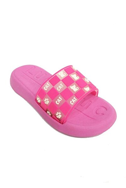 GEZER 15321 شبشب نسائي صيفي