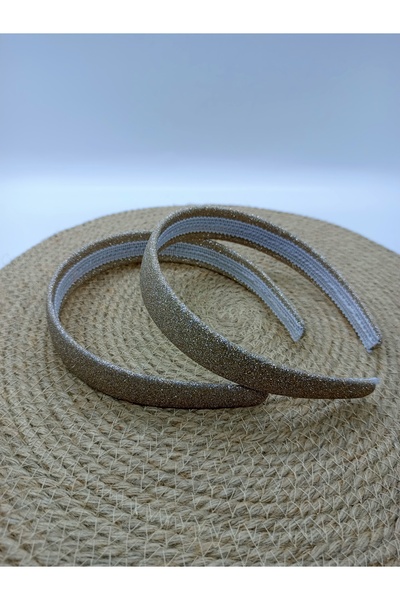 MY WORLD LİFE تاج بتفاصيل لامعة