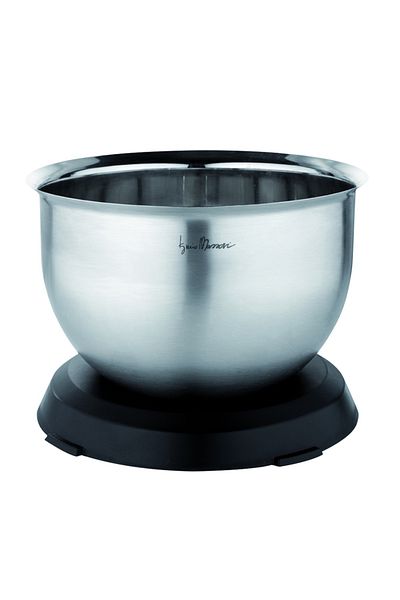 Porland Ghidini Mixing Bowl 22cm