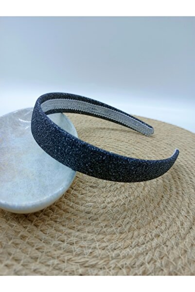 MY WORLD LİFE SİM DETAYLI TAÇ