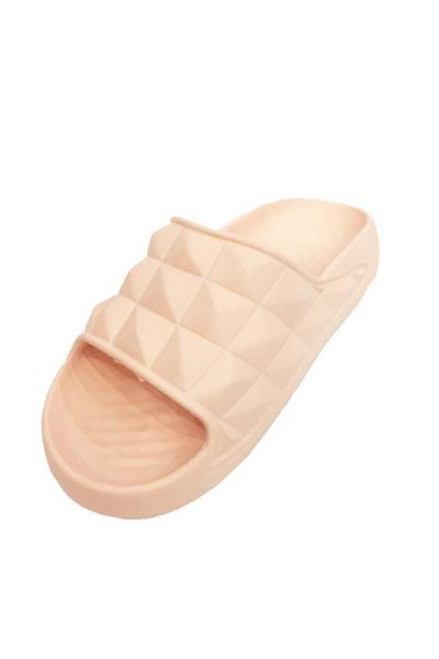 GEZER 15627 Summer Women's Slippers