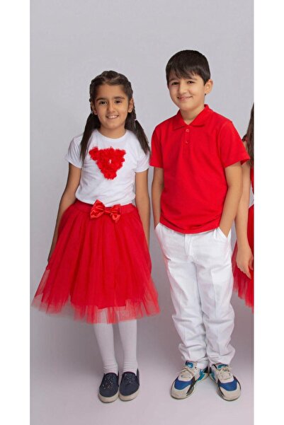 Ümiteks world of clothes ΚΟΡΙΤΣΙΑ ΕΠΙΣΤΡΟΦΗ ΚΟΣΤΟΥΜΙ ΦΟΡΕΜΑ ΚΑΤΩ ΦΟΥΣΤΑ ΚΑΙ T...