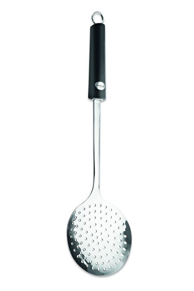 Porland مصفاة غيديني تويست 25 سم