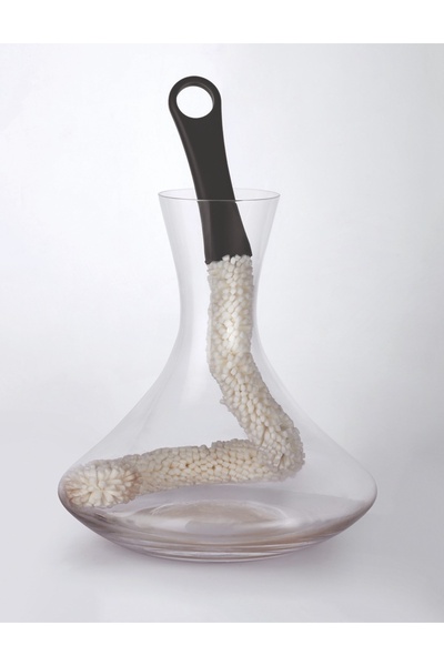 Porland Ghidini Bottle and Cup Cleaner 25cm