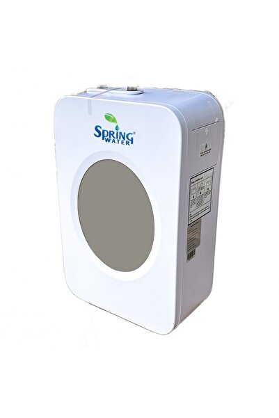 SPRİNG Mini yumuşatma