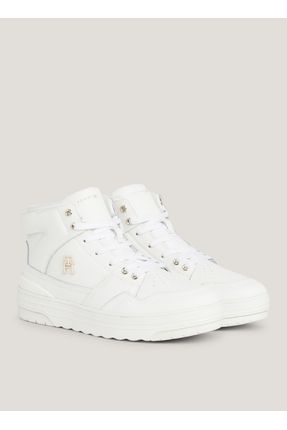 Pule tommy hilfiger femme on sale