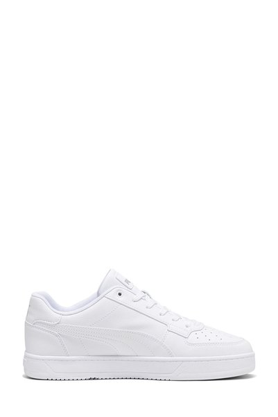 Puma Caven 2.0 Wns  W Beyaz Kadın Sneaker