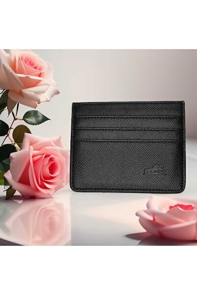 La'Graccia Hmx Polo Siyah Kartlık