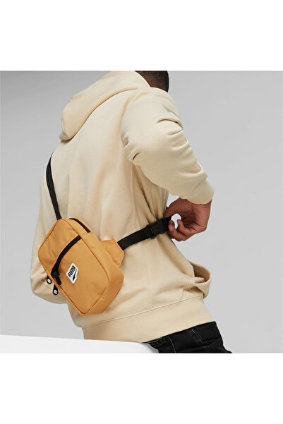 Puma Downtown Front Loader