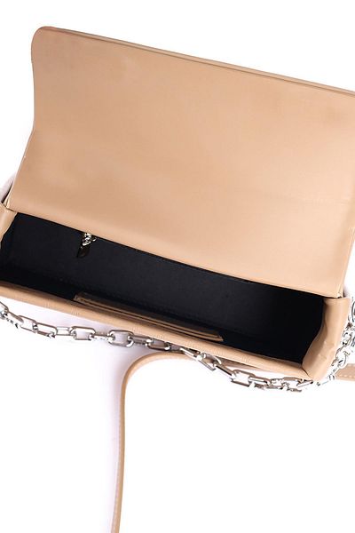 Getcho Pinzas Women's Crossbody Bag