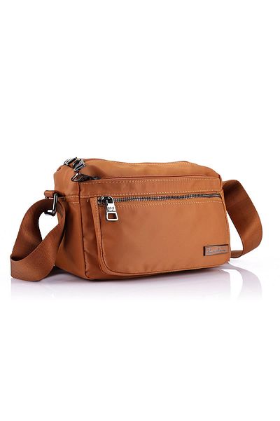 SMART BAGS Encore Women - Geantă elegantă cu curea încrucișată