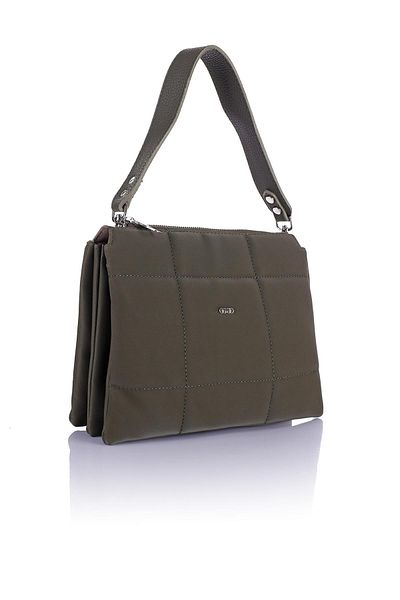Getcho Ceyn Women's Handbag and Crossbody Bag with Adjustable Strap