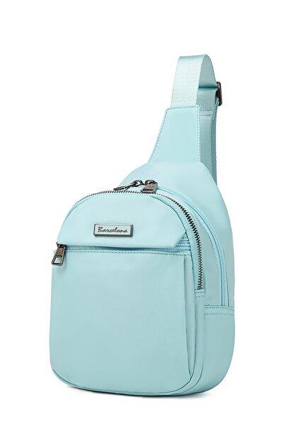 SMART BAGS Edin Bodybag Women's Body Bag