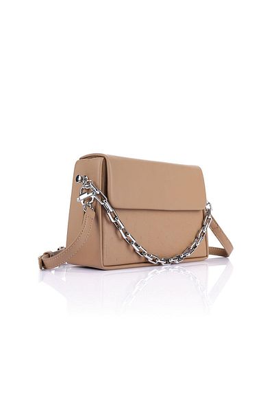 Getcho Pinzas Women's Crossbody Bag