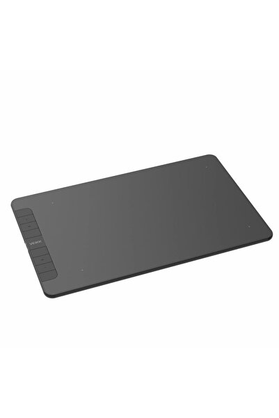 Veikk Vk1060 10x6" 6 Kısayol Tuşlu Sağ/sol El Uyumlu Grafik Tablet+kalem