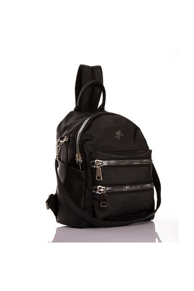 Getcho Loma Satin Women's Backpack