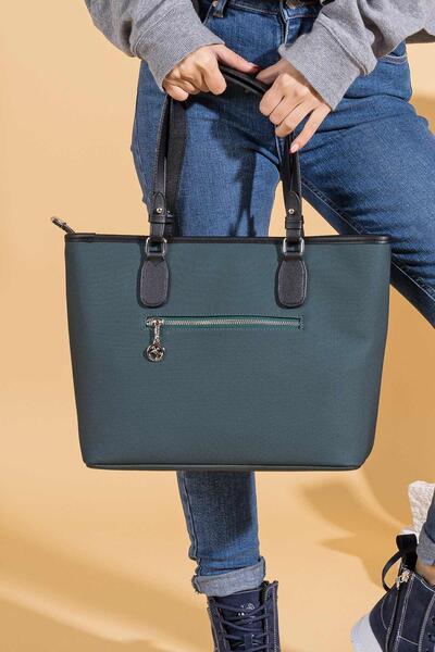 Getcho Lula Жіноча сумка з регульованими ременями через плече та сумка через плече