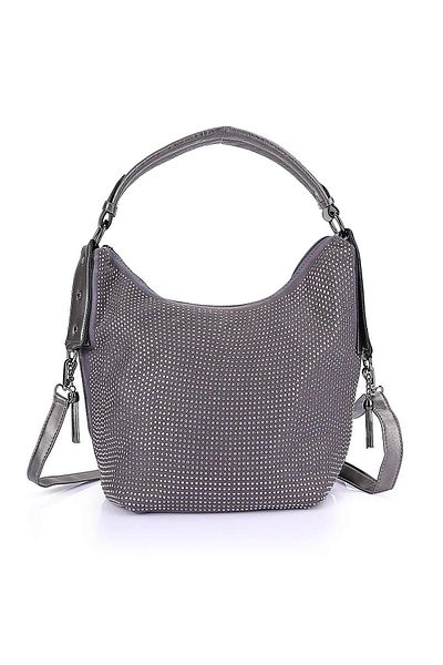 Getcho Riols Sparkling Women's Shoulder Bag