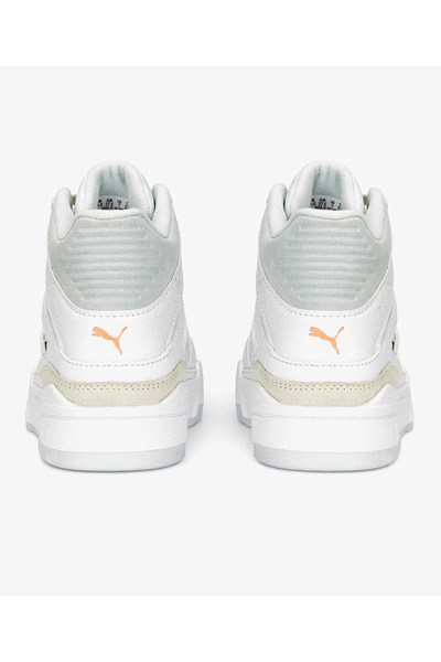 Puma Slipstream Hi IWD Wns