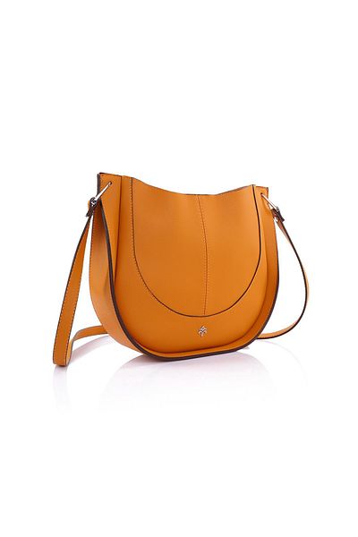 Getcho Maryana Women's Adjustable Strap Crossbody Bag