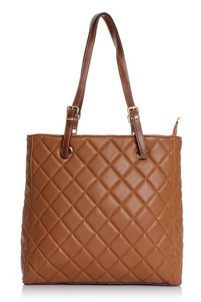 Getcho Kapra Quilted Women's Shoulder Bag