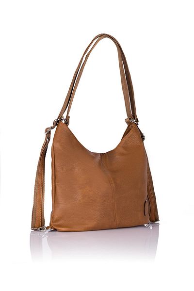 Getcho Pontus Women's Shoulder Bag Crossbody Bag and Backpack