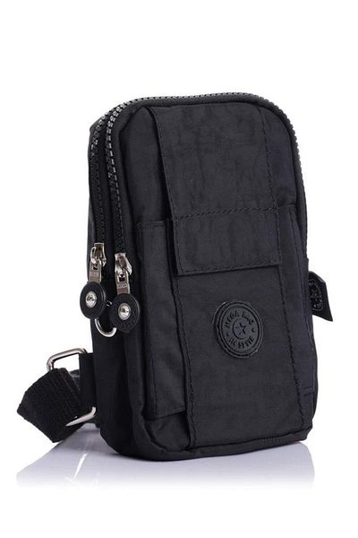Getcho Tania Women's Crossbody Bag
