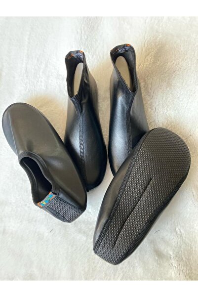 Savana Hac-Umre Mest ve Tavaf Patiği 2 si bir arada Set