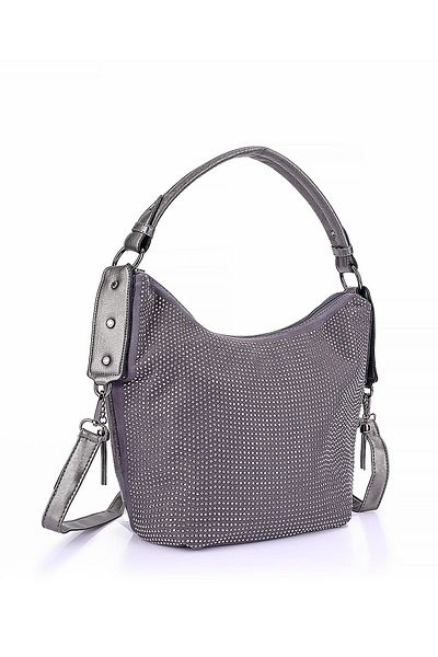 Getcho Riols Sparkling Women's Shoulder Bag