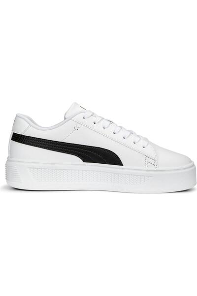 Puma 390758 Smash Platform V3