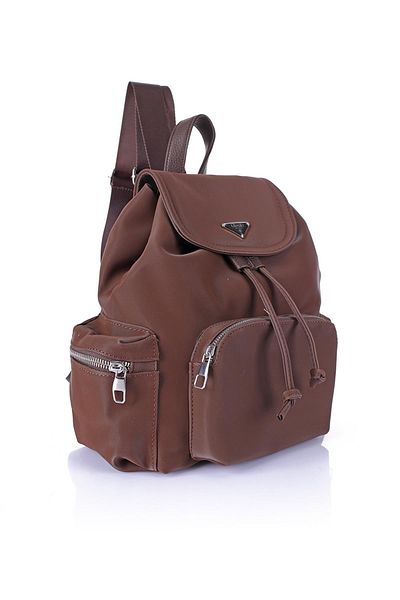 Getcho Randi Women's Drawstring Backpack
