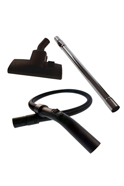 Bosch مجموعة خرطوم المكنسة الكهربائية سفيرا