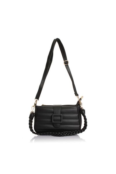 Getcho Tapa Women's Arm Bag
