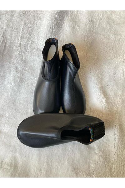 Savana Σετ Hac-Umre Mest και Tawaf Booties 2 σε 1