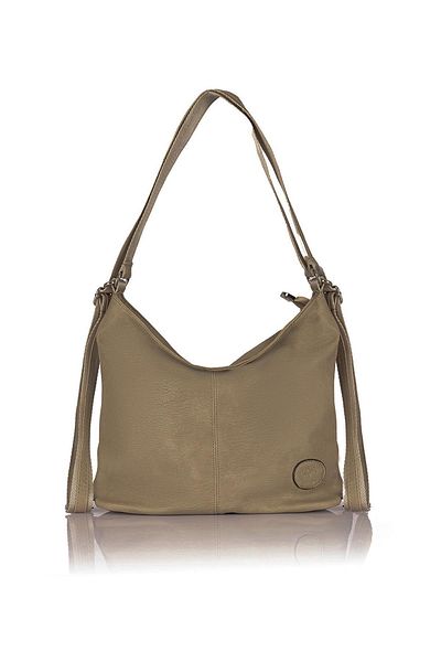 Getcho Pontus Women's Shoulder Bag Crossbody Bag and Backpack