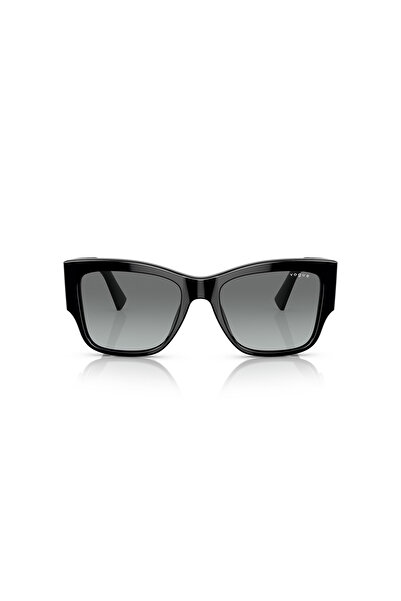 Vogue VO 5462-S W44/11 Жіночі сонцезахисні окуляри