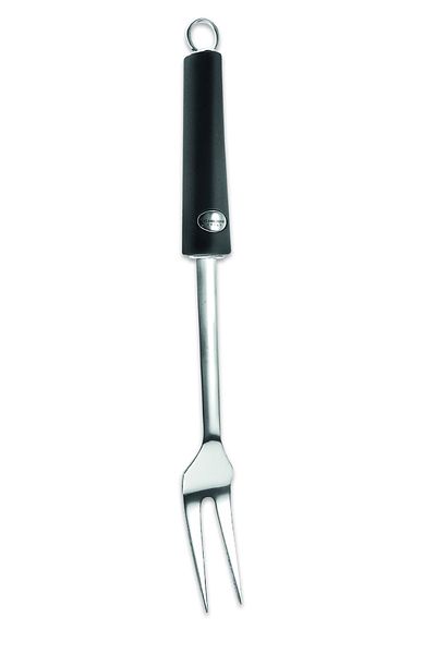 Porland Ghidini Twist Service Fork 25cm