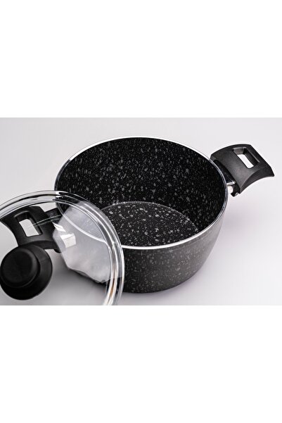 Cem Prestige Pot 22 Cm