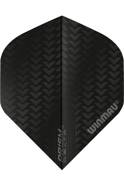 WINMAU Prism Delta 6915.200 Dart Flight