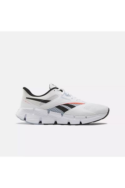 Reebok 100074657 Zig Dynamica 5 Men's Running Shoes